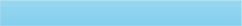 slider-layer4