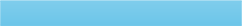 slider-layer5