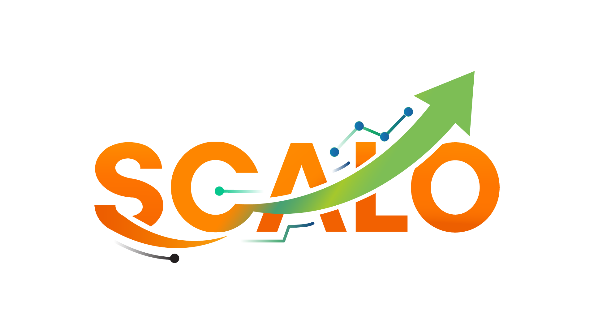 Digital Marketing Agency in India