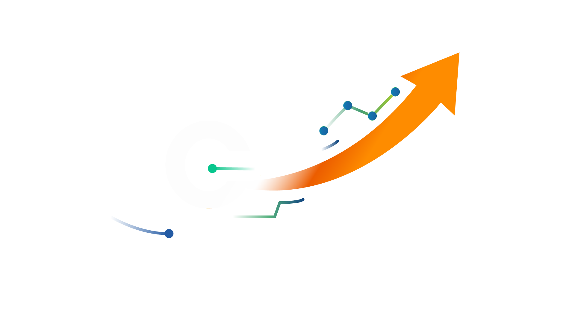 Digital Marketing Agency in India